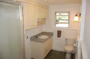 414 Central St, Holliston, MA 01746 - Photo 9