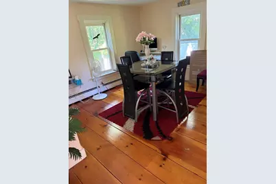 414 Central Street, Holliston, MA 01746 - Photo 3