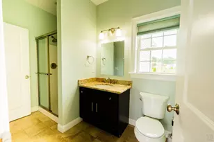 8 Bog View Rd, Kingston, MA 02364 - Photo 15
