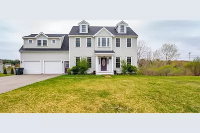 8 Bog View Rd, Kingston, MA 02364 - Photo 1