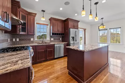 8 Bog View Rd, Kingston, MA 02364 - Photo 23