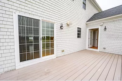 8 Bog View Rd, Kingston, MA 02364 - Photo 17