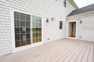8 Bog View Rd, Kingston, MA 02364 - Photo 17