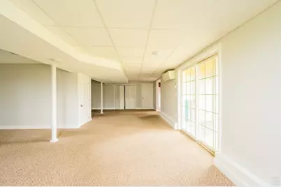 8 Bog View Rd, Kingston, MA 02364 - Photo 19