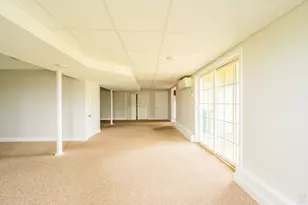 8 Bog View Rd, Kingston, MA 02364 - Photo 19