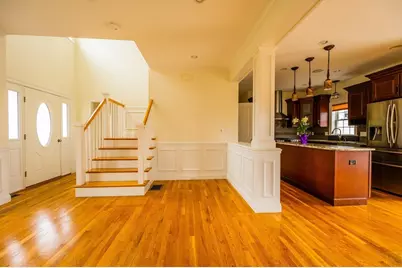 8 Bog View Rd, Kingston, MA 02364 - Photo 9