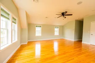 8 Bog View Rd, Kingston, MA 02364 - Photo 13