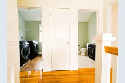8 Bog View Rd, Kingston, MA 02364 - Photo 3