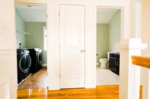 8 Bog View Rd, Kingston, MA 02364 - Photo 3