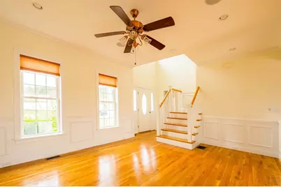 8 Bog View Rd, Kingston, MA 02364 - Photo 7