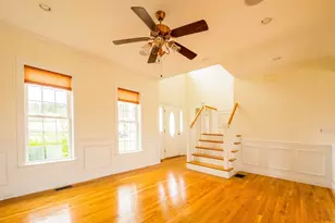 8 Bog View Rd, Kingston, MA 02364 - Photo 7