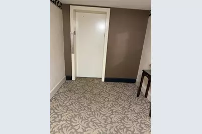 200 Park Terrace Dr #235, Stoneham, MA 02180 - Photo 7