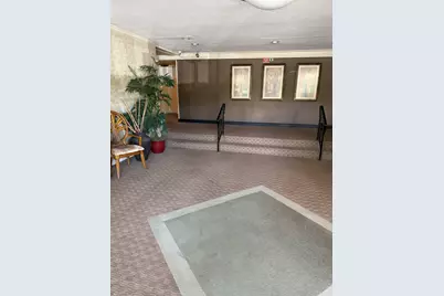 200 Park Terrace Dr #235, Stoneham, MA 02180 - Photo 1