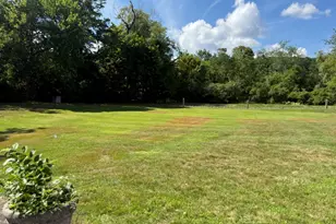200 Park Terrace Dr, Stoneham, MA 02180 - Photo 11