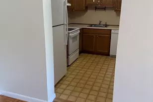 200 Park Terrace Dr, Stoneham, MA 02180 - Photo 5