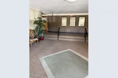 200 Park Terrace Dr #235, Stoneham, MA 02180 - Photo 1