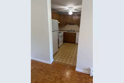 200 Park Terrace Dr #235, Stoneham, MA 02180 - Photo 5