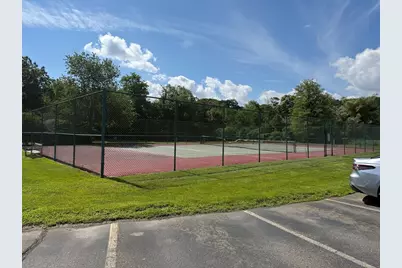 200 Park Terrace Dr #235, Stoneham, MA 02180 - Photo 9