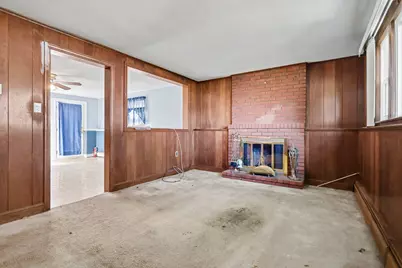168 Lynn St, Peabody, MA 01960 - Photo 19