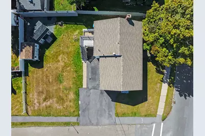 168 Lynn St, Peabody, MA 01960 - Photo 35