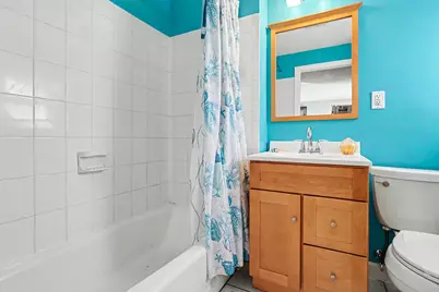 168 Lynn St, Peabody, MA 01960 - Photo 27