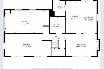 168 Lynn St, Peabody, MA 01960 - Photo 37