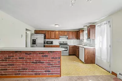 168 Lynn St, Peabody, MA 01960 - Photo 7