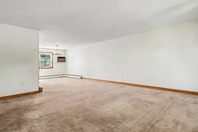 168 Lynn St, Peabody, MA 01960 - Photo 5