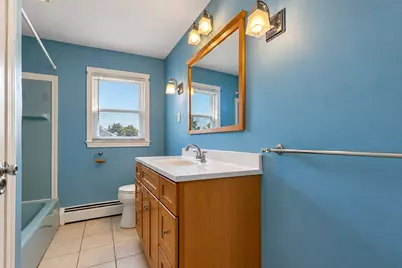 168 Lynn St, Peabody, MA 01960 - Photo 17