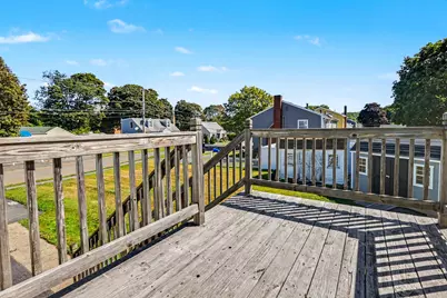 168 Lynn St, Peabody, MA 01960 - Photo 29