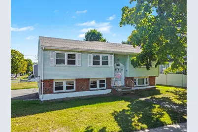 168 Lynn St, Peabody, MA 01960 - Photo 1