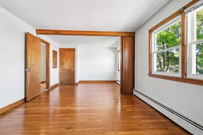 168 Lynn St, Peabody, MA 01960 - Photo 13