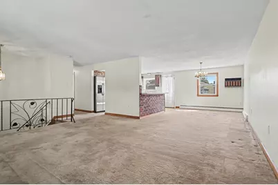 168 Lynn St, Peabody, MA 01960 - Photo 3