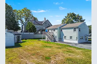 168 Lynn St, Peabody, MA 01960 - Photo 33
