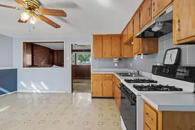 168 Lynn St, Peabody, MA 01960 - Photo 23