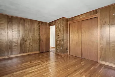 168 Lynn St, Peabody, MA 01960 - Photo 15