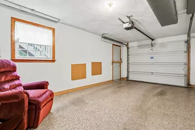 6 Partridge Rd, Methuen, MA 01844 - Photo 33
