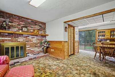 6 Partridge Rd, Methuen, MA 01844 - Photo 27