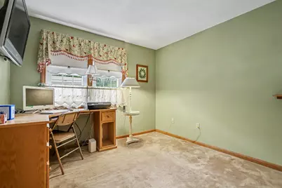6 Partridge Rd, Methuen, MA 01844 - Photo 25