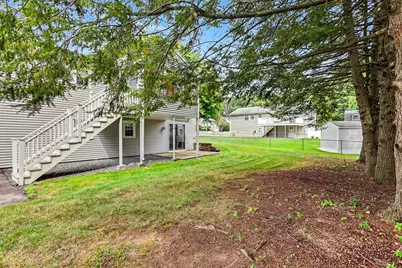 6 Partridge Rd, Methuen, MA 01844 - Photo 35