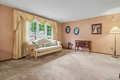 6 Partridge Rd, Methuen, MA 01844 - Photo 5
