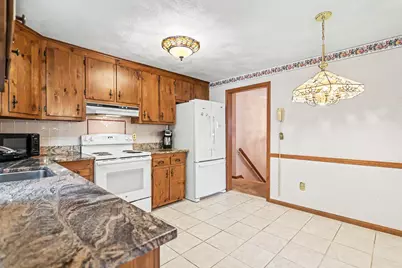 6 Partridge Rd, Methuen, MA 01844 - Photo 13
