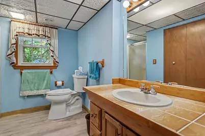 6 Partridge Rd, Methuen, MA 01844 - Photo 31