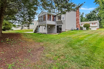 6 Partridge Rd, Methuen, MA 01844 - Photo 37