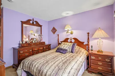 6 Partridge Rd, Methuen, MA 01844 - Photo 23
