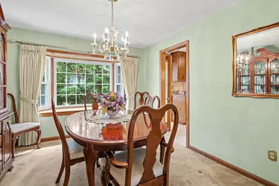 6 Partridge Rd, Methuen, MA 01844 - Photo 9