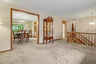 6 Partridge Rd, Methuen, MA 01844 - Photo 7