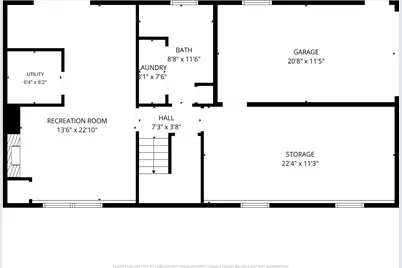 6 Partridge Rd, Methuen, MA 01844 - Photo 39