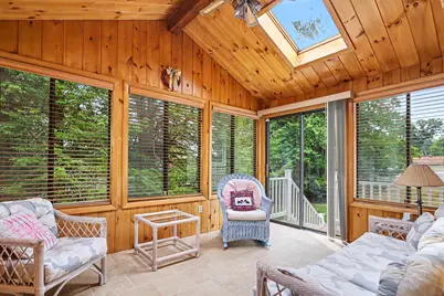 6 Partridge Rd, Methuen, MA 01844 - Photo 15