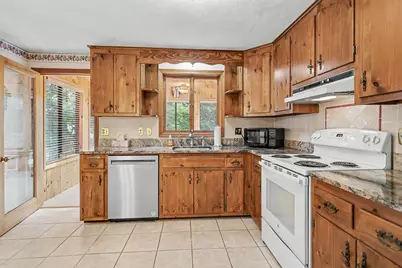 6 Partridge Rd, Methuen, MA 01844 - Photo 11
